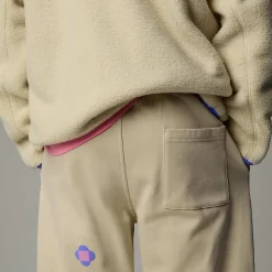 The North Face Joggersy Let's Blossom Together TNF X Yinka Ilori Unisex