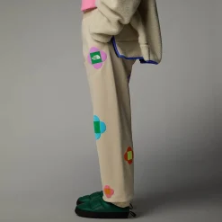 The North Face Joggersy Let's Blossom Together TNF X Yinka Ilori Unisex