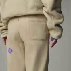 The North Face Joggersy Let's Blossom Together TNF X Yinka Ilori Unisex