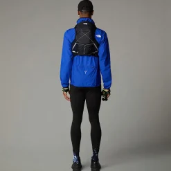 Damskie/Męskie The North Face Kamizelka Do Biegania Sunriser 8