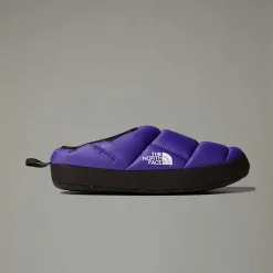 The North Face Kapcie Do Namiotu NSE IV