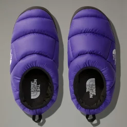 The North Face Kapcie Do Namiotu NSE IV