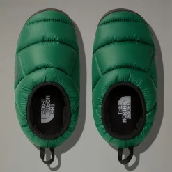 The North Face Kapcie Do Namiotu NSE IV