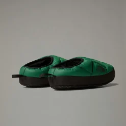 The North Face Kapcie Do Namiotu NSE IV