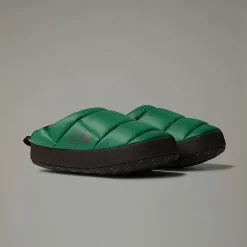 The North Face Kapcie Do Namiotu NSE IV
