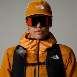 The North Face Kapelusz Do Biegania Summer LT