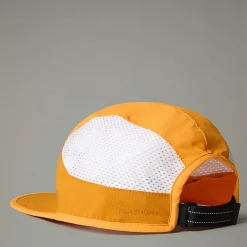 The North Face Kapelusz Do Biegania Summer LT