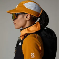 The North Face Kapelusz Do Biegania Summer LT
