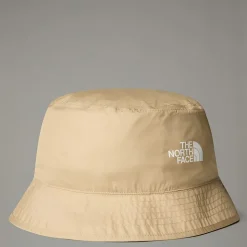 The North Face KAPELUSZ SUN STASH