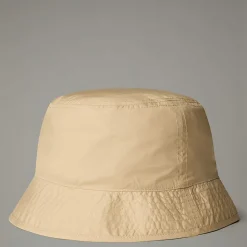 The North Face KAPELUSZ SUN STASH