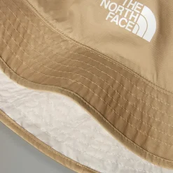 The North Face KAPELUSZ SUN STASH