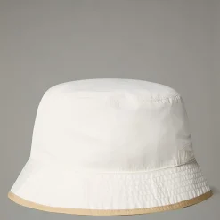 The North Face KAPELUSZ SUN STASH