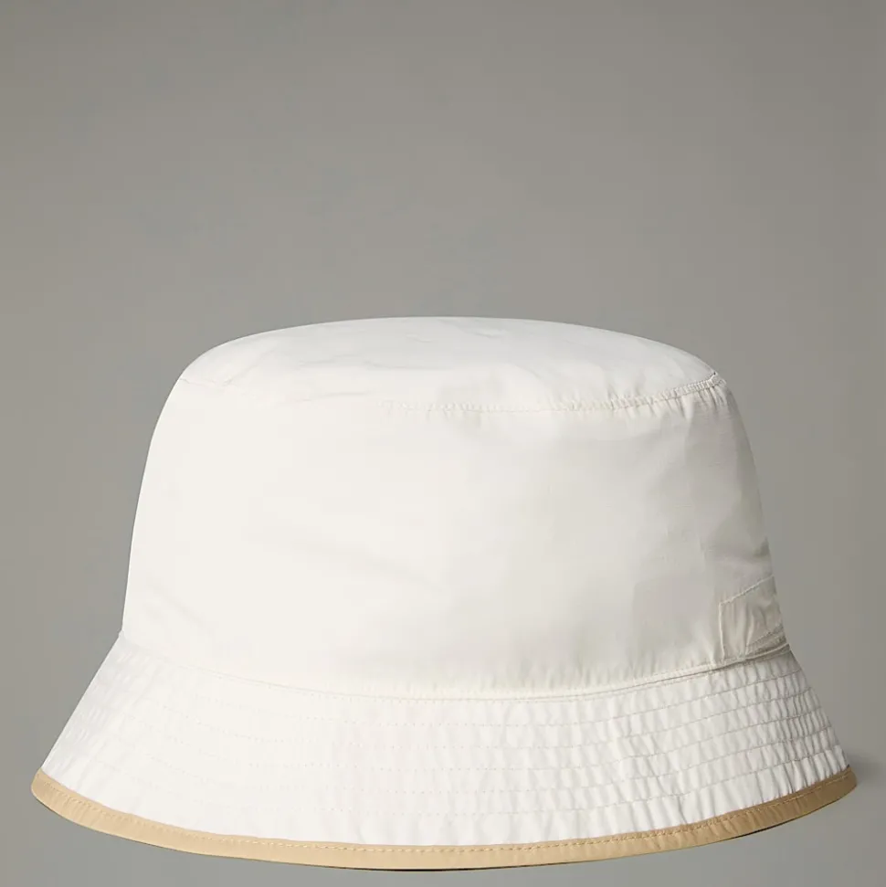 The North Face KAPELUSZ SUN STASH