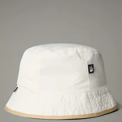 The North Face KAPELUSZ SUN STASH
