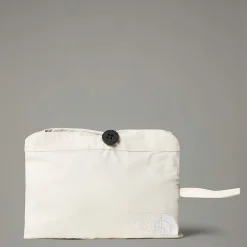 The North Face KAPELUSZ SUN STASH