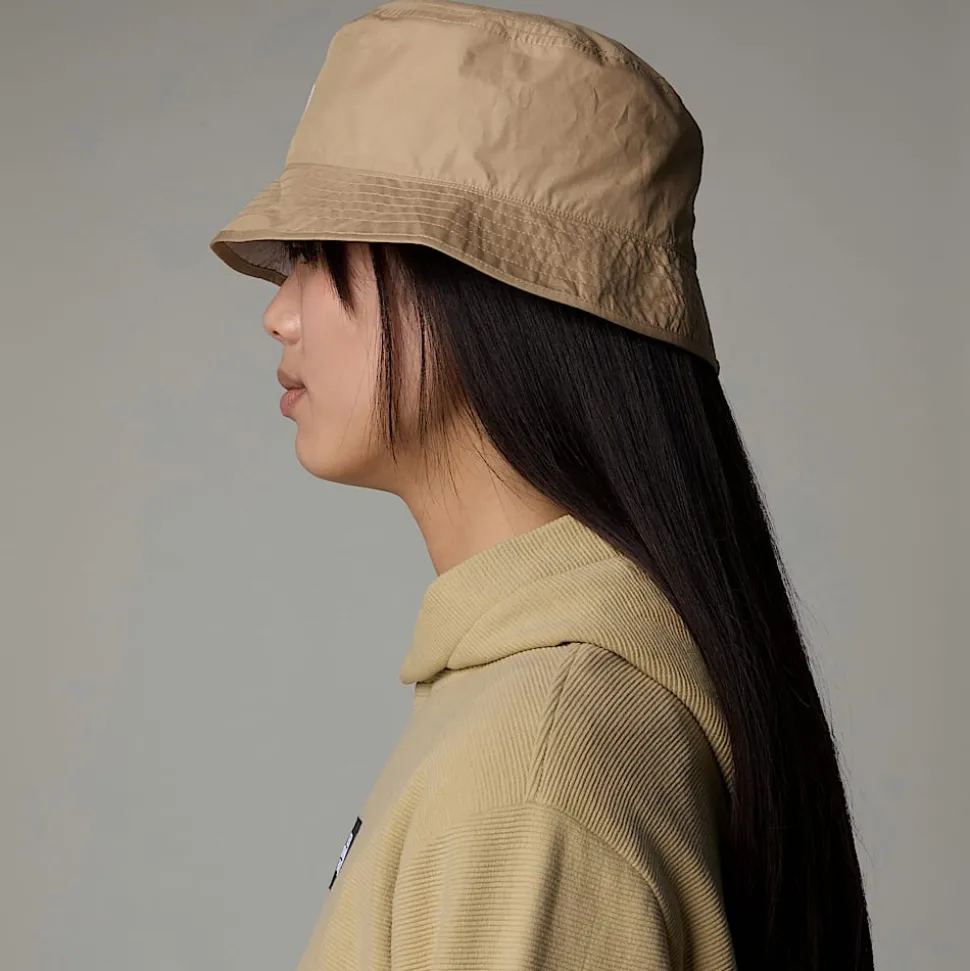 The North Face KAPELUSZ SUN STASH