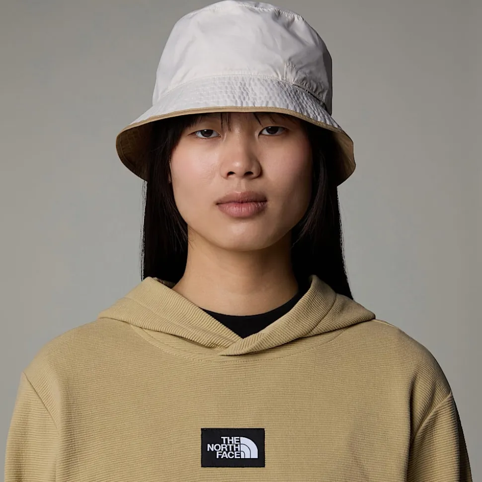 The North Face KAPELUSZ SUN STASH