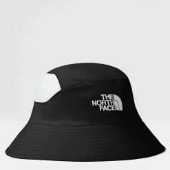 The North Face Kapelusz Wędkarski Do Biegania Summer LT