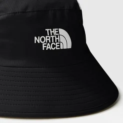 The North Face Kapelusz Wędkarski Do Biegania Summer LT