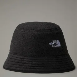 The North Face Kapelusz Wędkarski Fleeski Street