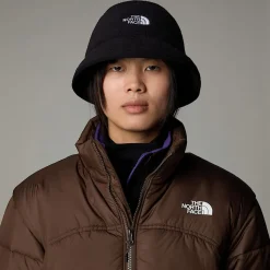 The North Face Kapelusz Wędkarski Fleeski Street