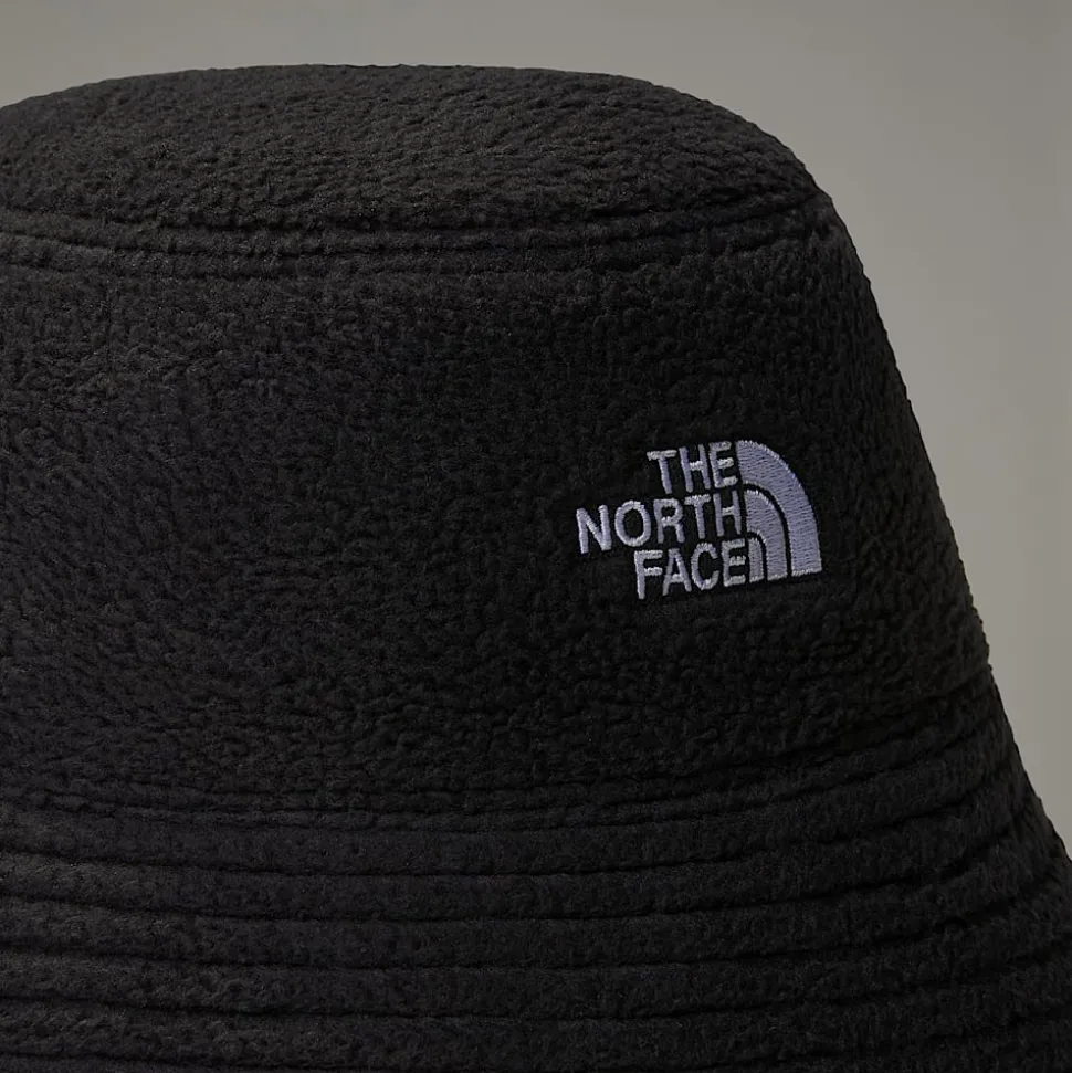 The North Face Kapelusz Wędkarski Fleeski Street