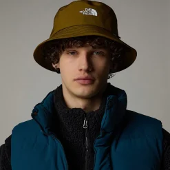 The North Face Kapelusz Wędkarski GORE-TEX®
