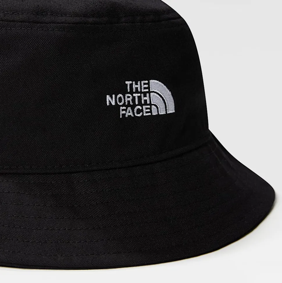 The North Face Kapelusz Wędkarski Norm