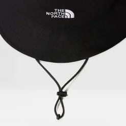 The North Face Kapelusz Wędkarski Norm