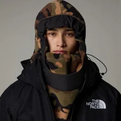 The North Face Kaptur Przeciwśnieżny Whimzy