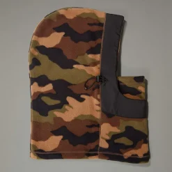 The North Face Kaptur Przeciwśnieżny Whimzy