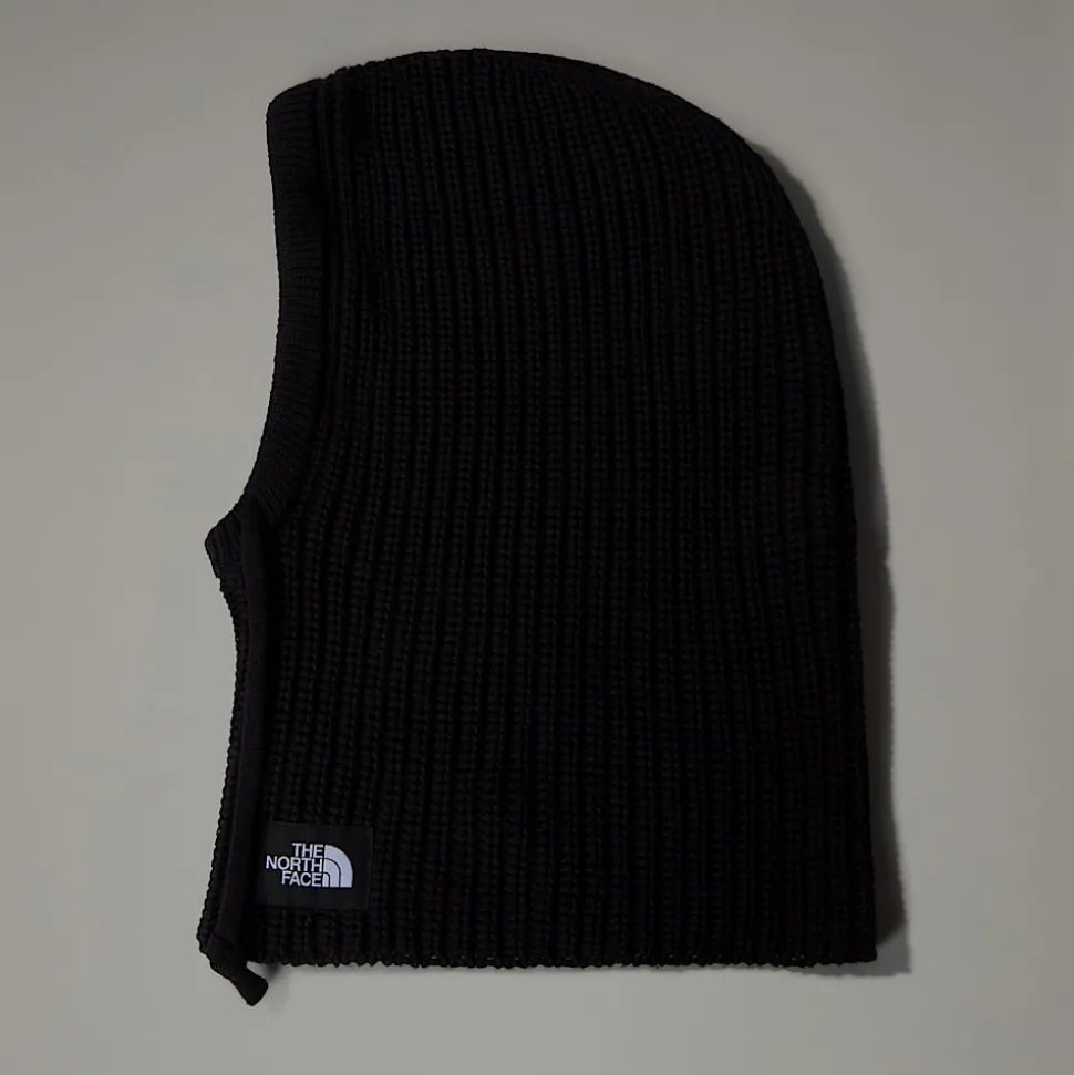The North Face Kaptur Urban Lifestyle