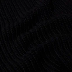The North Face Kaptur Urban Lifestyle