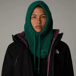 The North Face Kaptur Urban Lifestyle