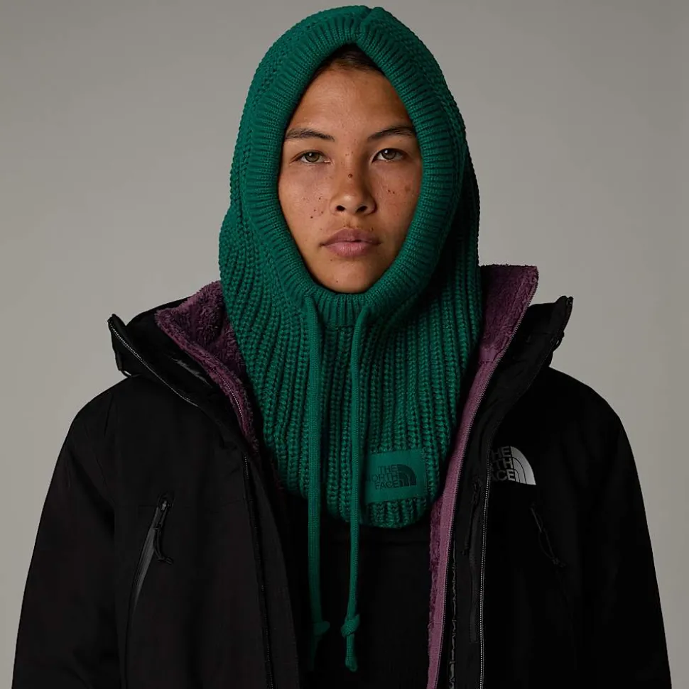The North Face Kaptur Urban Lifestyle