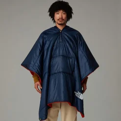 The North Face Koc Wawona Fuzzy