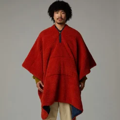 The North Face Koc Wawona Fuzzy