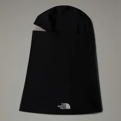 The North Face Kominiarka Base