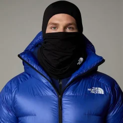 The North Face Kominiarka Base