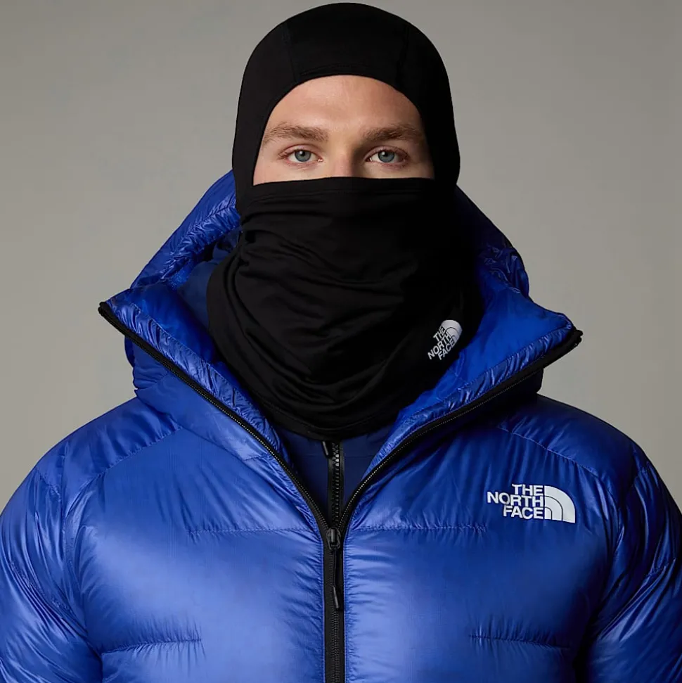 The North Face Kominiarka Base