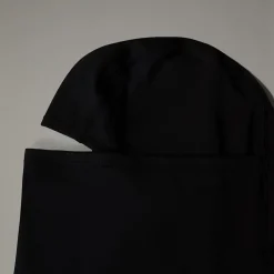 The North Face Kominiarka Base