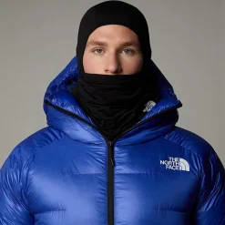 The North Face Kominiarka Base