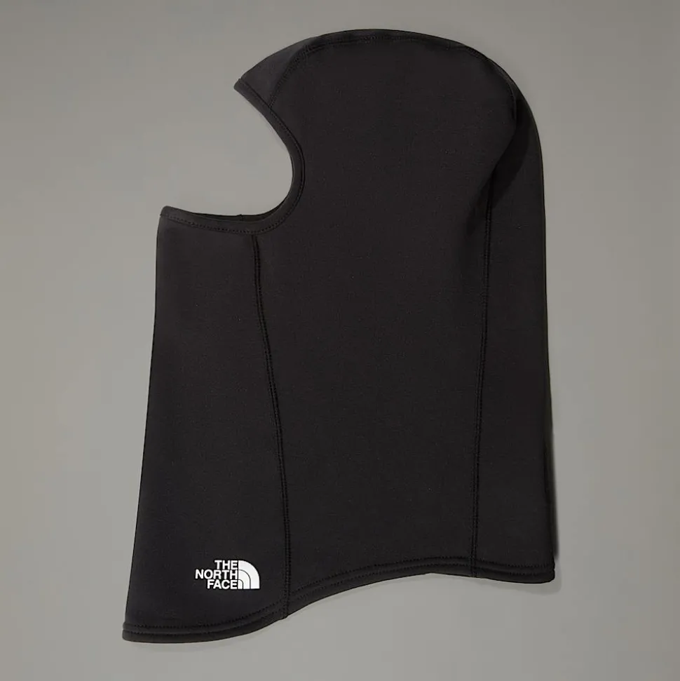 The North Face Kominiarka Polarowa Freedom
