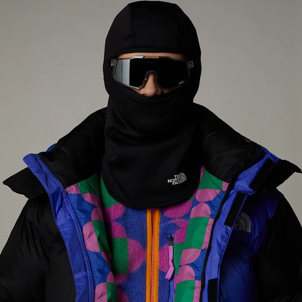 The North Face Kominiarka Polarowa Freedom
