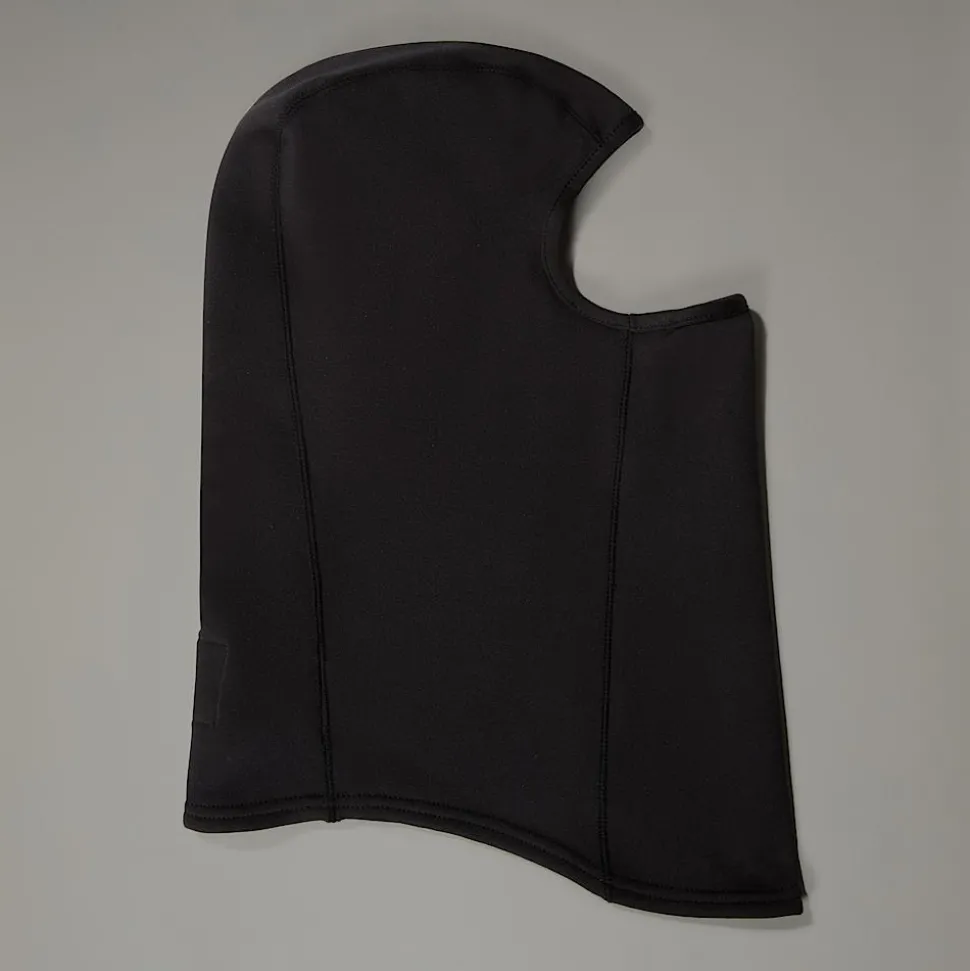 The North Face Kominiarka Polarowa Freedom