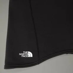 The North Face Kominiarka Polarowa Freedom