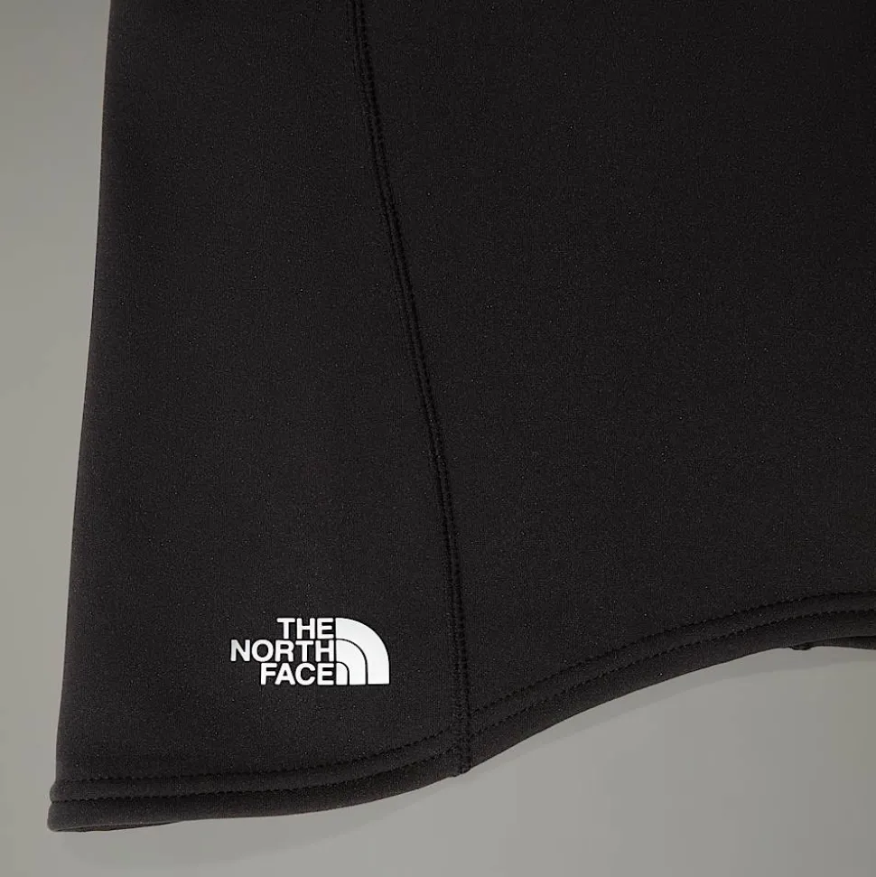 The North Face Kominiarka Polarowa Freedom