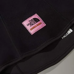 The North Face Kominiarka Polarowa Freedom