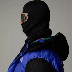The North Face Kominiarka Polarowa Freedom