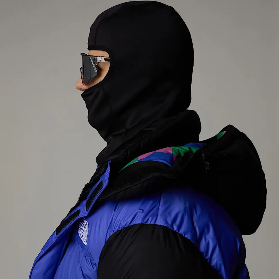 The North Face Kominiarka Polarowa Freedom